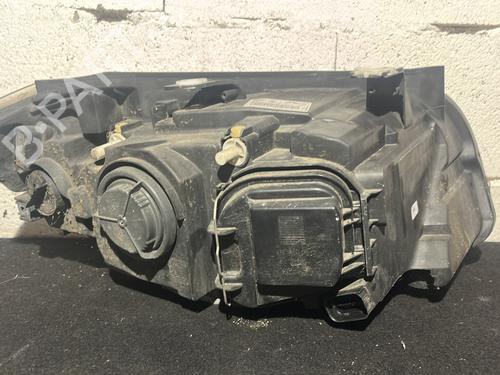 Left headlight BMW X1 (E84) xDrive 18 d | BP26430144C28 