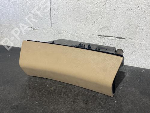 Hanskerom Hanskerom MERCEDES-BENZ S-CLASS (W220, V220) S 500 (220.075, 220.175, 220.875) (299 hp) 20872578 20872578