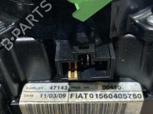 Ratstangsstang ALFA ROMEO GT (937_) 1.9 JTD (937CXN1B) | BP20867602I23 
