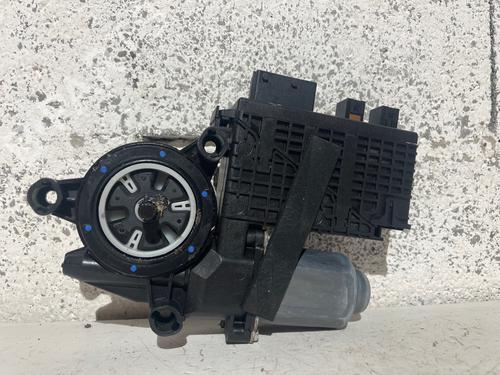 Used Right front window motor Right front window motor CITROËN C4 Grand Picasso I (UA_) [2006-2013] 35956151 35956151