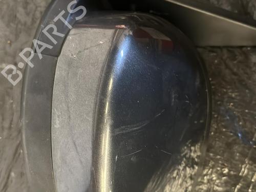 Used Left mirror RENAULT ESPACE IV (JK0/1_) 2.0 dCi (JK01, JK02, JK1J, JK1K, JK1H) (150 hp) 25844359