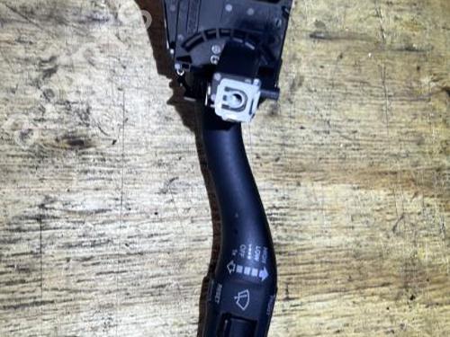 Used Steering column stalk Steering column stalk AUDI A3 Sportback (8PA) 2.0 TDI 16V (140 hp) 20859282 20859282