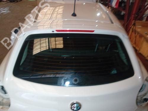 Used Tailgate ALFA ROMEO MITO (955_) 1.3 MultiJet (955AXT1A) (84 hp) 20865006