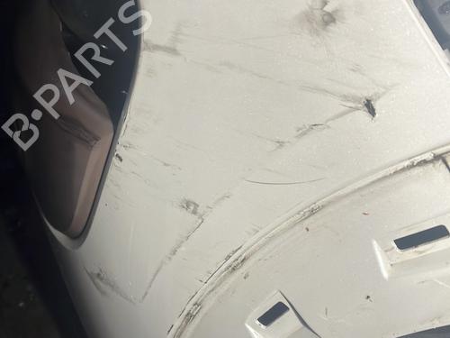 Foran kofangere CITROËN C4 CACTUS 1.2 VTi 82 | BP31376376C7 