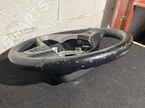 Steering wheel HYUNDAI i20 I (PB, PBT) 1.4 CRDi | BP21865895C49 