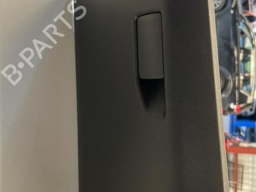 Handschuhfach für PEUGEOT 308 II (LB_, LP_, LW_, LH_, L3_) 1.6 HDi (92 hp) 20863406