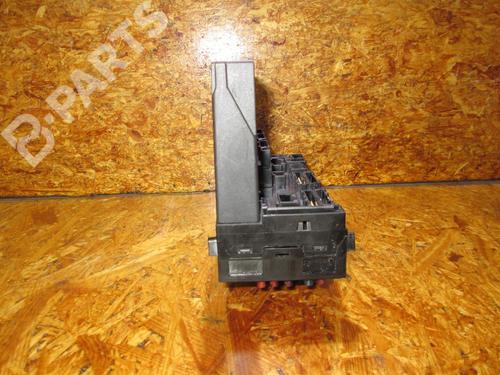 Fuse box MERCEDES-BENZ E-CLASS T-Model (S210) E 220 T CDI (210.206) | BP6639138E1 - Image 5