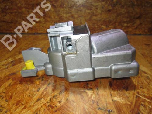 Other VOLVO V50 (545) 2.0 D 7222684 | B-Parts