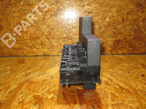 Fuse box MERCEDES-BENZ E-CLASS T-Model (S210) E 220 T CDI (210.206) | BP6639138E1 - Image 4