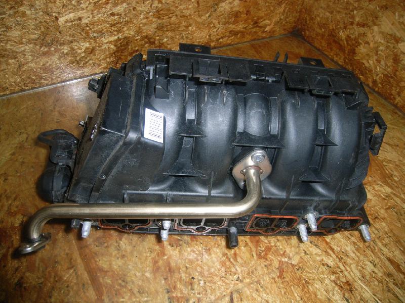 10x YOU.S Luftfilter Für OPEL CORSA D / Van (S07) E / Van (X15) 1.0 1.2 1.3 1.4