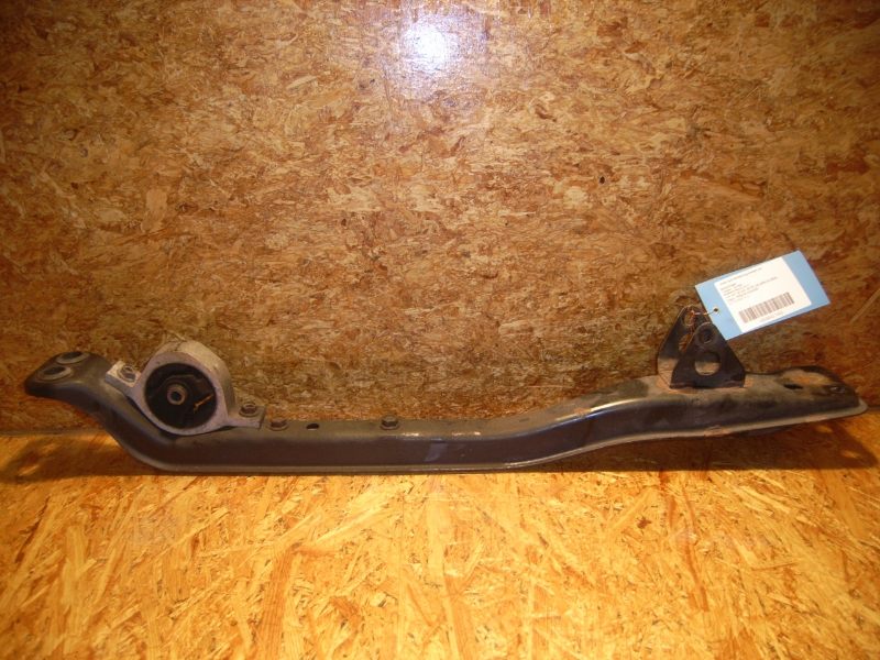 Frankberg Antriebswelle Für Nissan Micra K11 - Vorderachse Links Schaltgetriebe