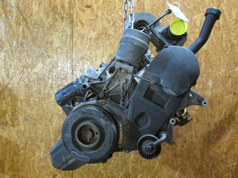 Silenciador Trasero Compatible Con VW T4 California, Transporter Y Box - Repuesto De Escape