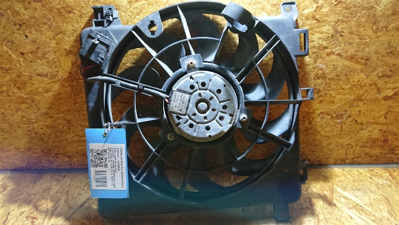 b parts