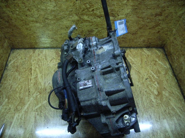 Pompe à Essence D'occasion Pour OPEL ASTRA F CLASSIC HATCHBACK (T92) 1.6 I 16V De 1998 - Pièce D'admission Moteur