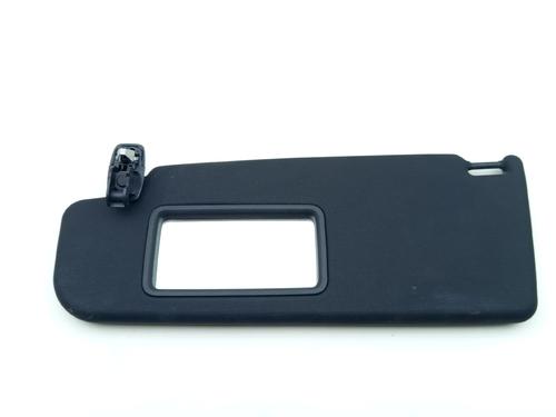 Left sun visor VW UP! (121, 122, BL1, BL2, BL3, 123) 1.0 | BP40537941I1 - Image 3