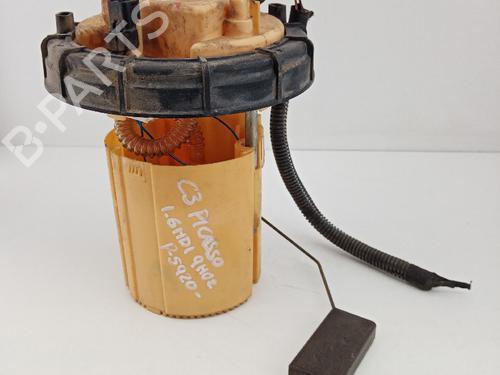 other-citroen-c3-picasso-sh_-16-hdi-110-9685044780-2008-21028496 main image