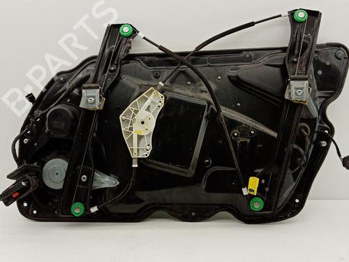 Front left window mechanism VW PASSAT B6 (3C2) | BP21028568C22 - Image 3