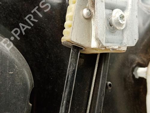 Front left window mechanism VW PASSAT B6 (3C2) | BP21028568C22 - Image 5