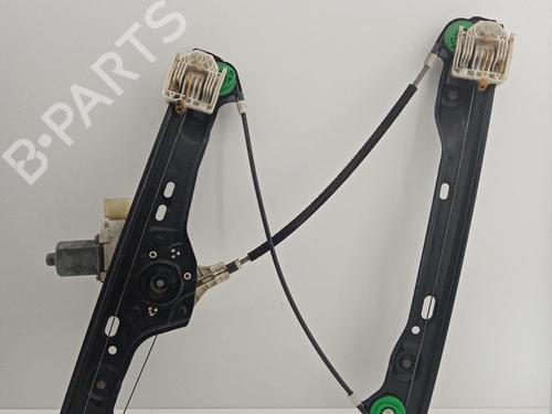 Front left window mechanism BMW 3 (E90)  | BP21028612C22  - Image 5