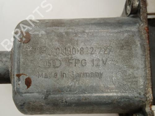 Front right window mechanism BMW 3 (E90)  | BP21028614C23  - Image 5
