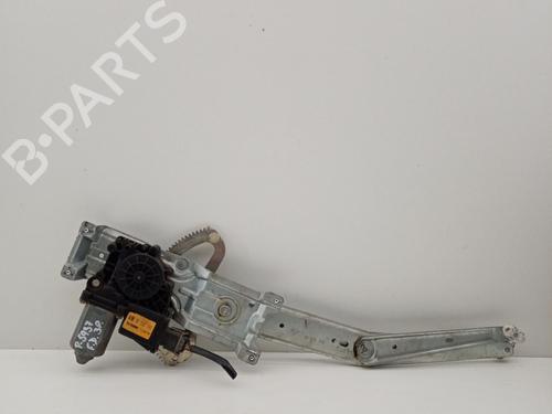 Used Front right window mechanism Front right window mechanism OPEL CORSA B (S93) 1.0 i 12V (F08, F68, M68) (54 hp) 21028619 21028619
