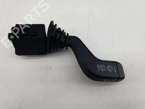 Used Steering column stalk Steering column stalk OPEL CORSA C (X01) 1.2 (F08, F68) (75 hp) 21028632 21028632