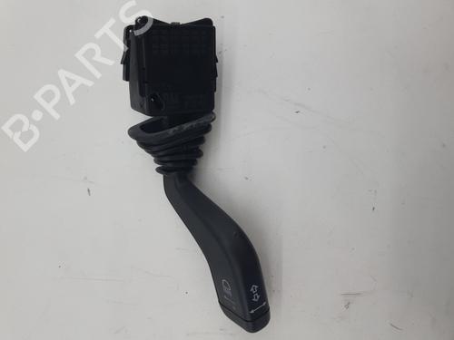 Ratstangsstang Ratstangsstang OPEL CORSA C (X01) 1.2 (F08, F68) (75 hp) 21028633 21028633