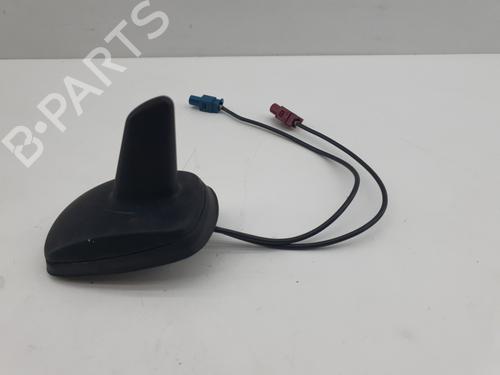 Antenne/Base Antenne/Base VW GOLF V (1K1) [2003-2010] 21028634 21028634