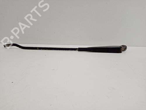 Vindspejlsviskerarm Vindspejlsviskerarm OPEL CORSA A TR (S83) [1982-1993] 21028648 21028648