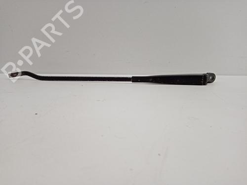 Used Front windshield wiper arm Front windshield wiper arm OPEL CORSA A TR (S83) [1982-1993] 21028649 21028649