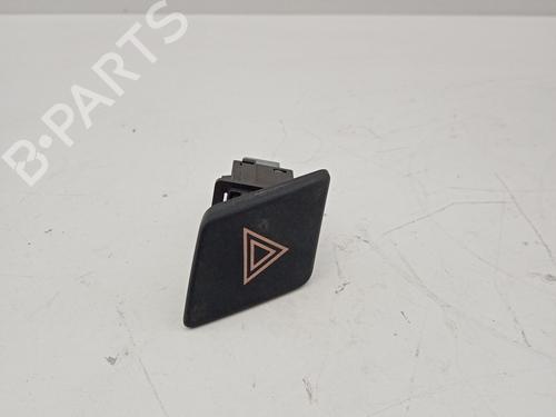 Used Warning switch Warning switch TOYOTA YARIS (_P9_) 1.0 VVT-i (KSP90_, KSP90R) (69 hp) 25756818 25756818