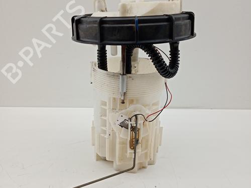 Used Fuel pump Fuel pump 21028657 21028657