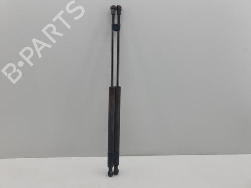 Used Tailgate lift support Tailgate lift support TOYOTA COROLLA (_E11_) [1995-2003] 21028662 21028662