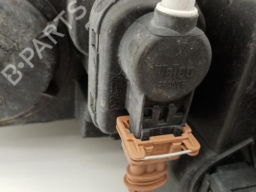 Right headlight ROVER 25 I Hatchback (RF) 1.4 16V | BP21028672C29  - Image 5