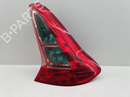 Used Right taillight Right taillight 21028679 21028679