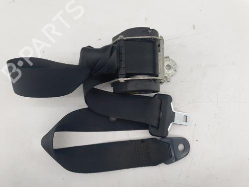 rear-left-belt-tensioner-citroen-c4-i-lc_-16-hdi-sref-2004-2005-2006-2007-2008-2009-2010-2011-2012-2013-2014-21028683 main image