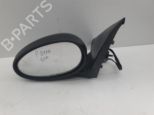 BP21028687C26 main image