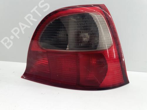 Used Right taillight Right taillight ROVER STREETWISE Hatchback 1.4 (103 hp) 21028688 21028688