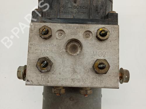 BP21028695M43 main image