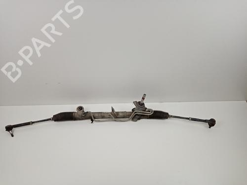 Used Steering rack Steering rack OPEL ASTRA G Hatchback (T98) 1.4 16V (F08, F48) (90 hp) 21028699 21028699