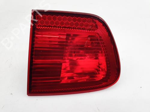 Used Right tailgate light Right tailgate light SEAT IBIZA II (6K1) 1.9 TDI (110 hp) 21028712 21028712