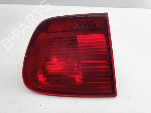 Used Left tailgate light Left tailgate light SEAT IBIZA II (6K1) 1.9 TDI (110 hp) 21028713 21028713