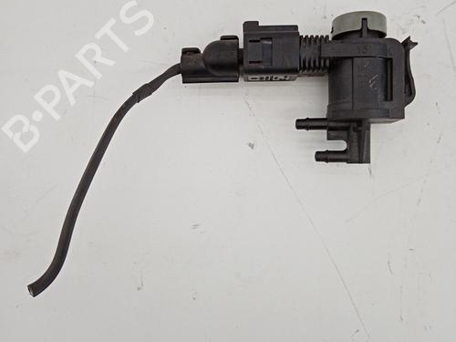 Used Electronic module Electronic module VW GOLF IV (1J1) 1.9 TDI (101 hp) 21028716 21028716