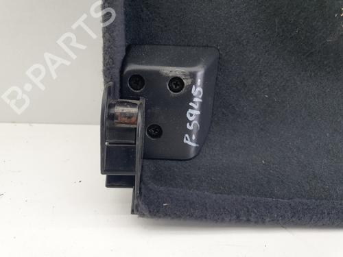  - Image 4