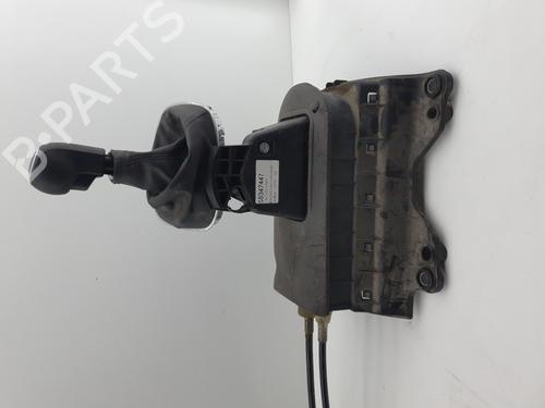 Used Gear lever Gear lever OPEL CORSA D (S07) 1.3 CDTI (L08, L68) (95 hp) 21028550 21028550