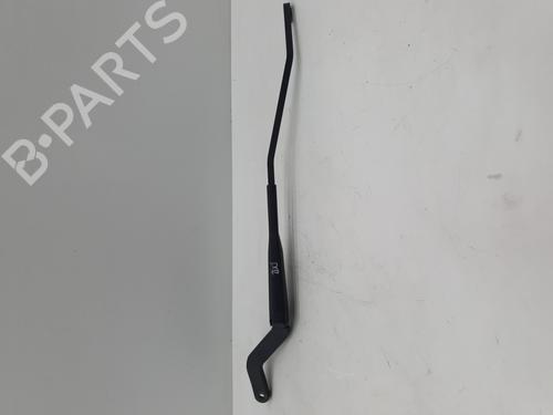 Vindrute viskerarm Vindrute viskerarm 21028553 21028553