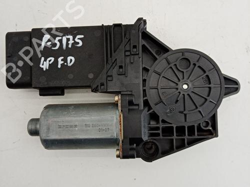 Used Right front window motor Right front window motor VW PASSAT B5.5 (3B3) 1.9 TDI (130 hp) 21028747 21028747