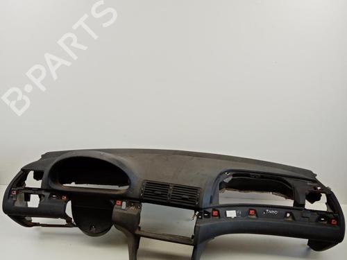 Used Dashboard Dashboard BMW 3 (E46) 320 d (136 hp) 21028751 21028751