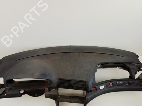 Instrumentbræt BMW 3 (E46) 320 d | BP21028751C46  - Image 5