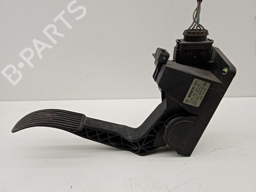 Used Pedal Pedal MERCEDES-BENZ SPRINTER 3-t Bus (B903) 311 CDI (903.671, 903.672) (109 hp) 21028755 21028755